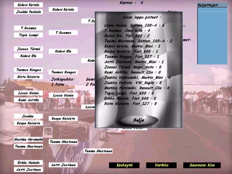 Kiihdytyspeli2-beta43